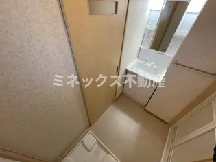 シャルマンオルキデ【4階】のその他画像