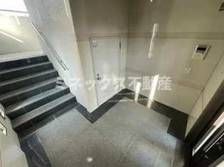 ラヴィドール【2階】のその他画像