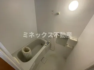 ラヴィドール【2階】のその他画像