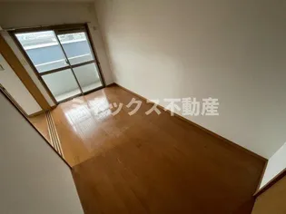 ラヴィドール【4階】のその他画像