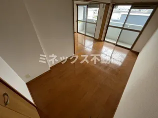 ラヴィドール【4階】のその他画像