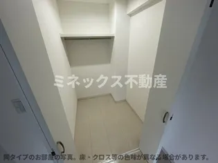 KO OLINA YANAGIMARU【5階】のその他画像