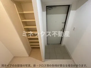 KO OLINA YANAGIMARU【5階】のその他画像