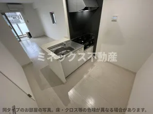 KO OLINA YANAGIMARU【5階】のその他画像