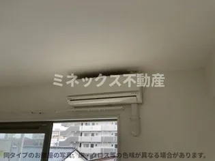 KO OLINA YANAGIMARU【5階】のその他画像