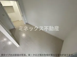 KO OLINA YANAGIMARU【5階】のその他画像