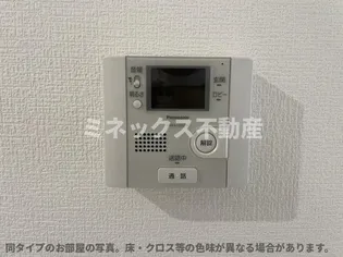 KO OLINA YANAGIMARU【5階】のその他画像