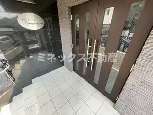 KO OLINA YANAGIMARU【5階】のその他画像