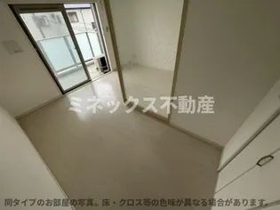 KO OLINA YANAGIMARU【5階】のその他画像