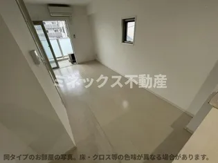 KO OLINA YANAGIMARU【5階】のその他画像