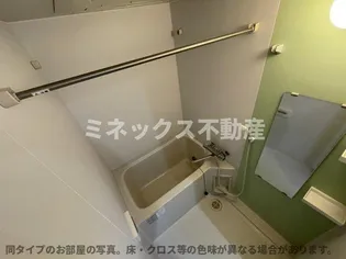 KO OLINA YANAGIMARU【5階】のその他画像