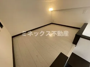 グランドアーク神宮東【6階】のその他画像