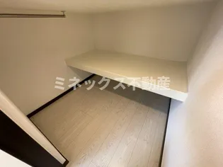 グランドアーク神宮東【6階】のその他画像