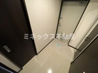 グランドアーク神宮東【6階】のその他画像