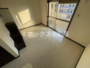 グランドアーク神宮東【6階】のその他画像