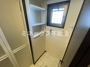 Chic Forum JYM【2階】のその他画像