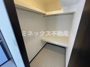 Chic Forum JYM【2階】のその他画像