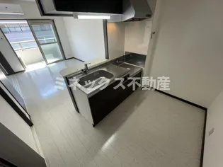 Chic Forum JYM【2階】のその他画像