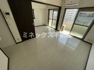 Chic Forum JYM【2階】のその他画像