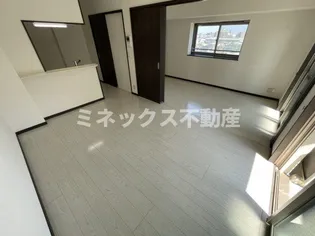 Chic Forum JYM【2階】のその他画像