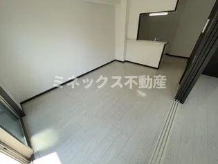 Chic Forum JYM【2階】のその他画像