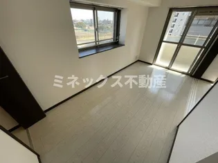 Chic Forum JYM【2階】のその他画像