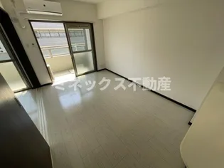 Chic Forum JYM【2階】のその他画像