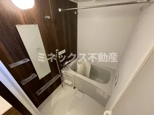 Chic Forum JYM【2階】のその他画像