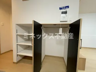 Village sitta(ビレッジ シッタ)【2階】のその他画像