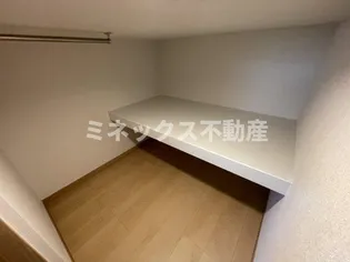 Village sitta(ビレッジ シッタ)【2階】のその他画像