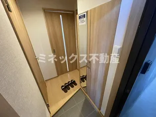 Village sitta(ビレッジ シッタ)【2階】のその他画像