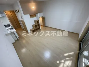 Village sitta(ビレッジ シッタ)【2階】のその他画像