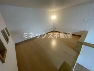 Village sitta(ビレッジ シッタ)【2階】のその他画像