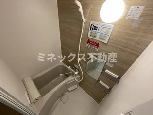Village sitta(ビレッジ シッタ)【2階】のその他画像