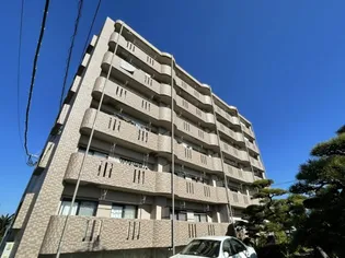 サングリーン藤沢IIの画像
