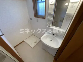 アンソレイエA【305号室】のその他画像