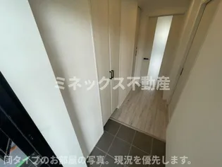 ラフィーナパレス宮崎東【2階】のその他画像