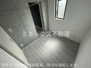 ラフィーナパレス宮崎東【2階】のその他画像