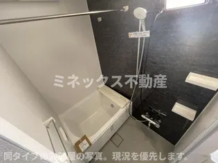 ラフィーナパレス宮崎東【2階】のその他画像