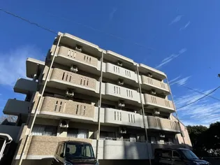 エアフォルクⅡの画像