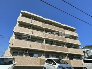 ユーミー波島の画像