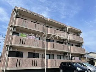 サンフォーラスの画像