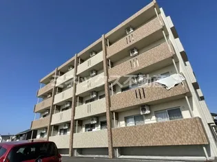 ユーミーなでしこIIの画像