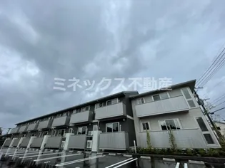 サーテMTの画像