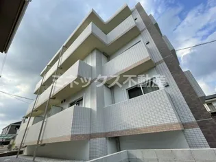 エアフォルク恒久の画像