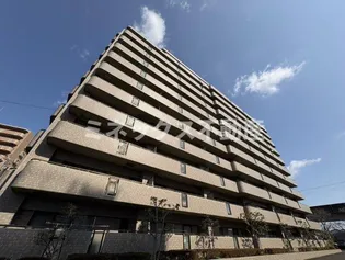 サーパス文化の森の画像