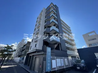 F STAGE江平の画像