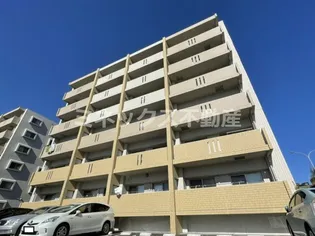 SKY DESIGNⅡの画像