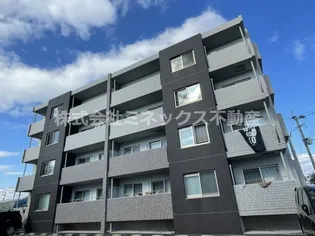 BROOK'S SQUAREの画像