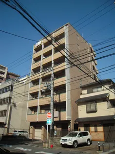 DO DREAM 室町の画像